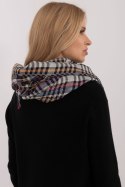 Chusta Model AT-CH-3007.06 Multicolor - AT AT Chusta Model AT-CH-3007.06 Multicolor - AT AT