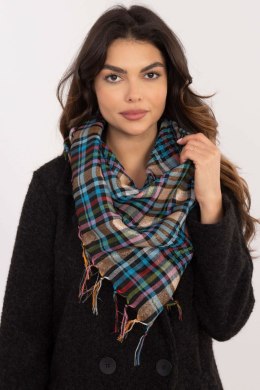 Chusta Model AT-CH-3007.08 Multicolor - AT AT