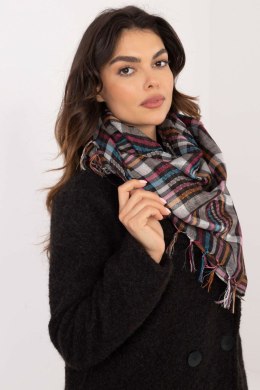 Chusta Model AT-CH-3007.28 Multicolor - AT AT