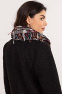 Chusta Model AT-CH-3007.28 Multicolor - AT AT Chusta Model AT-CH-3007.28 Multicolor - AT AT