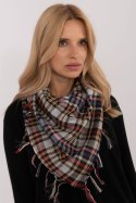 Chusta Model AT-CH-3007.80 Multicolor - AT AT Chusta Model AT-CH-3007.80 Multicolor - AT AT
