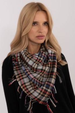 Chusta Model AT-CH-3007.80 Multicolor - AT AT