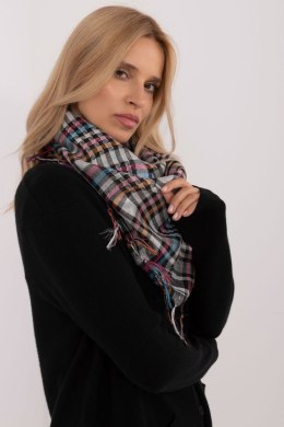 Chusta Model AT-CH-3007.88 Multicolor - AT AT