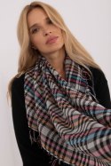 Chusta Model AT-CH-3007.88 Multicolor - AT AT Chusta Model AT-CH-3007.88 Multicolor - AT AT
