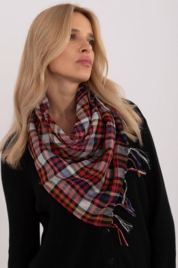 Chusta Model AT-CH-3007.90 Multicolor - AT AT