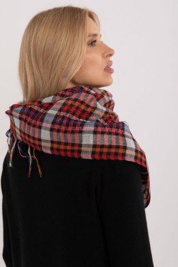 Chusta Model AT-CH-3007.90 Multicolor - AT AT