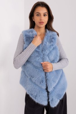 Kamizelka Model AT-KZ-2349.00P Blue - AT AT