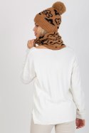 Komin Model AT-KM-CM-331.87 Camel - AT AT Komin Model AT-KM-CM-331.87 Camel - AT AT
