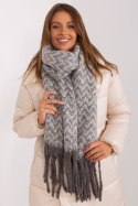 Szalik Model AT-SZ-23125.75 Grey - AT AT Szalik Model AT-SZ-23125.75 Grey - AT AT