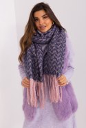 Szalik Model AT-SZ-23125.75 Navy - AT AT Szalik Model AT-SZ-23125.75 Navy - AT AT
