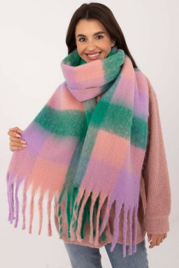 Szalik Model AT-SZ-2312501.62 Green - AT AT