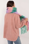 Szalik Model AT-SZ-2312501.62 Green - AT AT Szalik Model AT-SZ-2312501.62 Green - AT AT