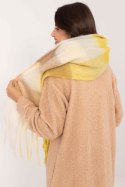 Szalik Model AT-SZ-2312502.53 Yellow - AT AT Szalik Model AT-SZ-2312502.53 Yellow - AT AT