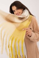 Szalik Model AT-SZ-2312502.53 Yellow - AT AT Szalik Model AT-SZ-2312502.53 Yellow - AT AT