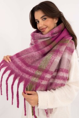 Szalik Model AT-SZ-231301.21 Light Violet - AT AT
