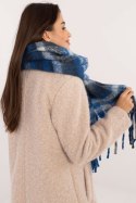 Szalik Model AT-SZ-231301.49 Dark Blue - AT AT Szalik Model AT-SZ-231301.49 Dark Blue - AT AT