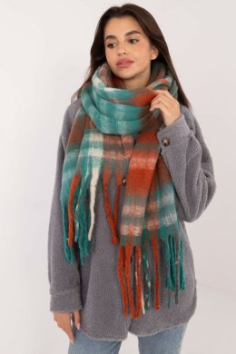 Szalik Model AT-SZ-231301.49 Green - AT AT