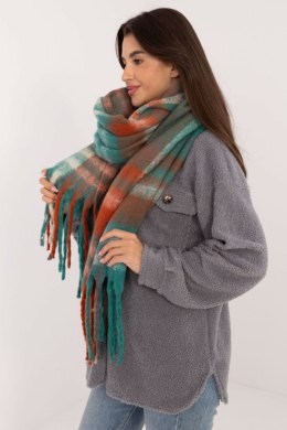 Szalik Model AT-SZ-231301.49 Green - AT AT