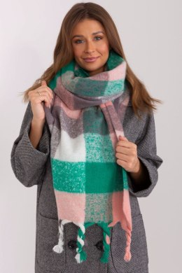 Szalik Model AT-SZ-2313501.97 Green - AT AT
