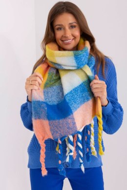 Szalik Model AT-SZ-2313501.97 Yellow - AT AT