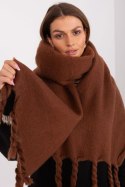 Szalik Model AT-SZ-2313502.76P Brown - AT AT Szalik Model AT-SZ-2313502.76P Brown - AT AT