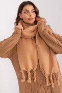 Szalik Model AT-SZ-2313502.76P Camel - AT AT Szalik Model AT-SZ-2313502.76P Camel - AT AT