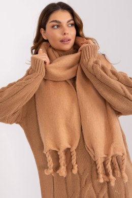 Szalik Model AT-SZ-2313502.76P Camel - AT AT