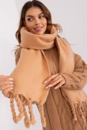 Szalik Model AT-SZ-2313502.76P Camel - AT AT Szalik Model AT-SZ-2313502.76P Camel - AT AT