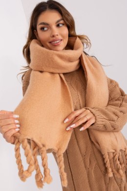 Szalik Model AT-SZ-2313502.76P Camel - AT AT
