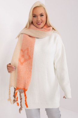 Szalik Model AT-SZ-2316.01P Light Grey - AT AT