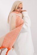 Szalik Model AT-SZ-2316.01P Light Grey - AT AT Szalik Model AT-SZ-2316.01P Light Grey - AT AT