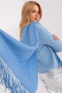 Szalik Model AT-SZ-23185.73P Blue - AT AT Szalik Model AT-SZ-23185.73P Blue - AT AT