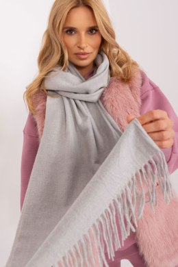 Szalik Model AT-SZ-23185.73P Grey - AT AT