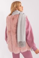 Szalik Model AT-SZ-23185.73P Grey - AT AT