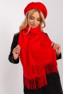 Szalik Model AT-SZ-23185.93P Red - AT AT Szalik Model AT-SZ-23185.93P Red - AT AT