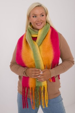 Szalik Model AT-SZ-2320.50 Light Green - AT AT
