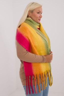 Szalik Model AT-SZ-2320.50 Light Green - AT AT