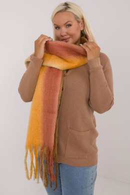 Szalik Model AT-SZ-2320.50 Orange - AT AT