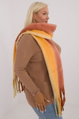 Szalik Model AT-SZ-2320.50 Orange - AT AT