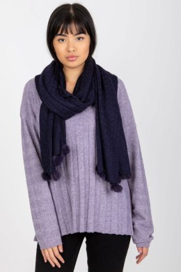 Szalik Model AT-SZ-E-318.57P Navy - AT AT