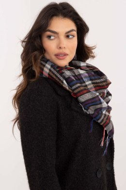 Chusta Model AT-CH-3007.00 Multicolor - AT AT
