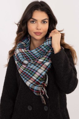 Chusta Model AT-CH-3007.20 Multicolor - AT AT