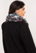 Chusta Model AT-CH-3007.20 Multicolor - AT AT Chusta Model AT-CH-3007.20 Multicolor - AT AT