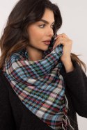 Chusta Model AT-CH-3007.20 Multicolor - AT AT Chusta Model AT-CH-3007.20 Multicolor - AT AT
