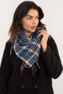 Chusta Model AT-CH-3007.22 Multicolor - AT AT