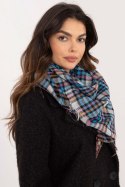 Chusta Model AT-CH-3007.22 Multicolor - AT AT Chusta Model AT-CH-3007.22 Multicolor - AT AT