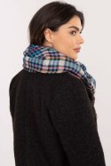 Chusta Model AT-CH-3007.22 Multicolor - AT AT Chusta Model AT-CH-3007.22 Multicolor - AT AT