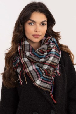 Chusta Model AT-CH-3007.26 Multicolor - AT AT