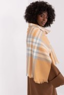 Szalik Model AT-SZ-23125-1.26 Camel - AT AT Szalik Model AT-SZ-23125-1.26 Camel - AT AT