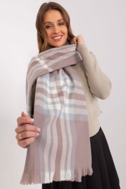 Szalik Model AT-SZ-23125-1.26 Light Violet - AT AT